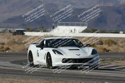 media/Nov-23-2025-Speed Ventures (Sun) [[88f20b6e61]]/3-Green Group/Session 2 (Turn 4)/